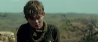 Levi Miller : levi-miller-1500321477.jpg