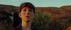 Levi Miller : levi-miller-1500321529.jpg