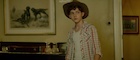 Levi Miller : levi-miller-1500321592.jpg