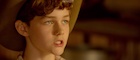 Levi Miller : levi-miller-1500321613.jpg