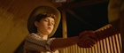 Levi Miller : levi-miller-1500321643.jpg