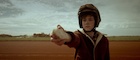 Levi Miller : levi-miller-1500321674.jpg