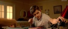 Levi Miller : levi-miller-1500322311.jpg