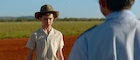 Levi Miller : levi-miller-1500322445.jpg