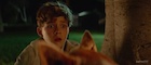 Levi Miller : levi-miller-1500322538.jpg