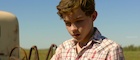 Levi Miller : levi-miller-1500322735.jpg