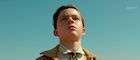 Levi Miller : levi-miller-1500323089.jpg