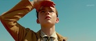 Levi Miller : levi-miller-1500323094.jpg