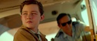 Levi Miller : levi-miller-1500323102.jpg