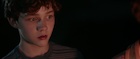 Levi Miller : levi-miller-1500612007.jpg