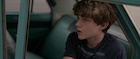 Levi Miller : levi-miller-1500612061.jpg