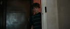 Levi Miller : levi-miller-1500612072.jpg