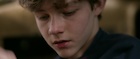 Levi Miller : levi-miller-1500612105.jpg