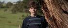 Levi Miller : levi-miller-1500612126.jpg