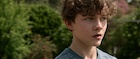 Levi Miller : levi-miller-1500612194.jpg