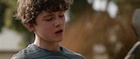 Levi Miller : levi-miller-1500612203.jpg