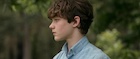 Levi Miller : levi-miller-1500612356.jpg