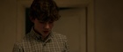 Levi Miller : levi-miller-1500612745.jpg