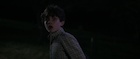 Levi Miller : levi-miller-1500612752.jpg