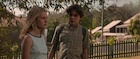 Levi Miller : levi-miller-1500612896.jpg