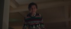 Levi Miller : levi-miller-1508541830.jpg