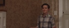 Levi Miller : levi-miller-1508541984.jpg