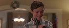 Levi Miller : levi-miller-1508542049.jpg