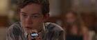 Levi Miller : levi-miller-1508542130.jpg