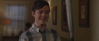 Levi Miller : levi-miller-1508542262.jpg