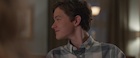 Levi Miller : levi-miller-1508542750.jpg