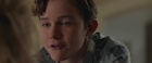 Levi Miller : levi-miller-1508542814.jpg