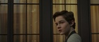 Levi Miller : levi-miller-1529614232.jpg