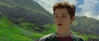 Levi Miller : levi-miller-1529614461.jpg