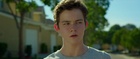 Levi Miller : levi-miller-1529614813.jpg