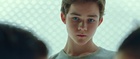 Levi Miller : levi-miller-1529614974.jpg