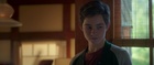 Levi Miller : levi-miller-1529615083.jpg