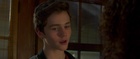 Levi Miller : levi-miller-1529615094.jpg