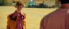 Levi Miller : levi-miller-1559750842.jpg