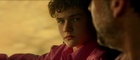 Levi Miller : levi-miller-1559836127.jpg