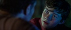 Levi Miller : levi-miller-1559836200.jpg