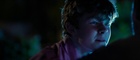 Levi Miller : levi-miller-1559836835.jpg