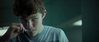 Levi Miller : levi-miller-1559836965.jpg