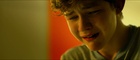 Levi Miller : levi-miller-1559838742.jpg