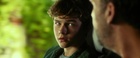 Levi Miller : levi-miller-1565731287.jpg