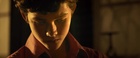 Levi Miller : levi-miller-1565731625.jpg