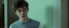 Levi Miller : levi-miller-1565731689.jpg