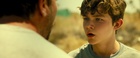 Levi Miller : levi-miller-1565731742.jpg