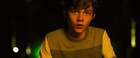 Levi Miller : levi-miller-1565731831.jpg