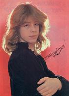 Leif Garrett : 002-LG.jpg