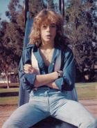 Leif Garrett : 1.jpg